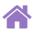 Hogares impactados por el IDDI